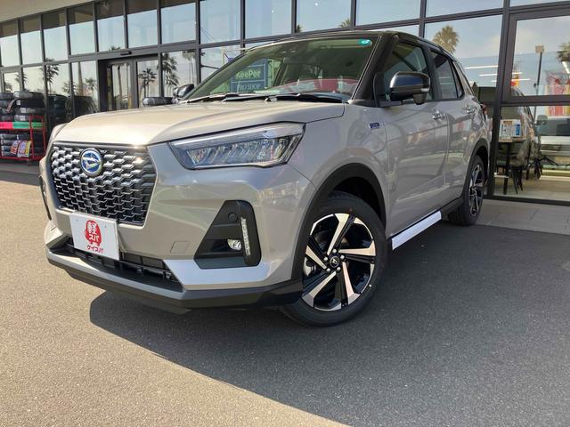 �݌Ɋm�F�ȂǂɊւ��ẮA���C�y�ɂ��₢���킹���������B