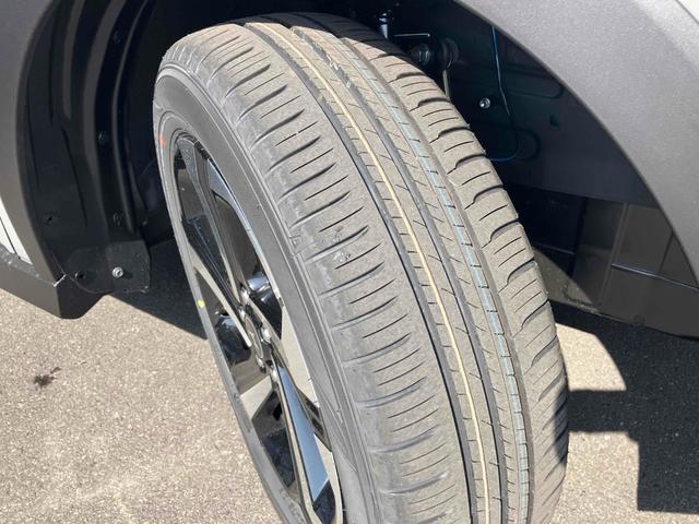 ���̓x�͓��X�̂��Ԃ������ɂȂ��Ă��������A���ɂ��肪�Ƃ��������܂��B�������茻�Ԋm�F���Ē�����悤�A��������v���܂��I