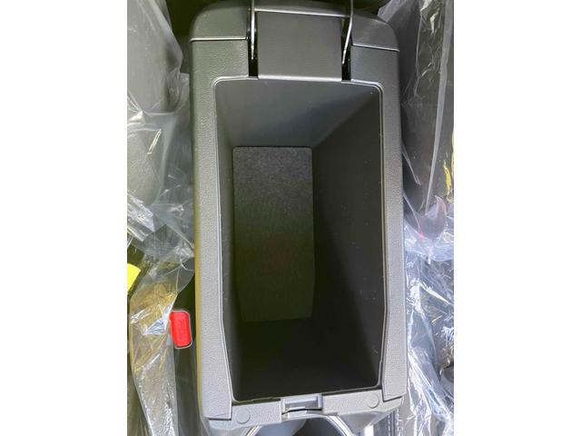 ���������������肪�Ƃ��������܂���C�ɂȂ������Ԃ�����܂����炨�C�y�ɂ��d�b������������