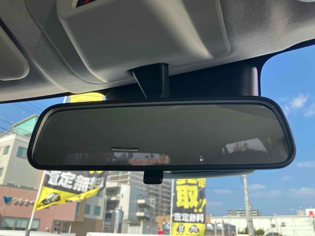 ���Ԃ̒m�����Ȃ��Ă����v�ł��I�F�l�̂����X���X�^�b�t�ꓯ�A�S��肨�҂����Ă���܂��B