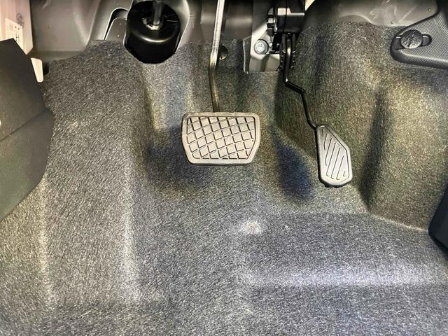 �܂��͋C�y�ɂ��⍇���E�����ς肨�҂����Ă���܂��B�������茻�Ԋm�F���Ē�����悤�A��������v���܂��I