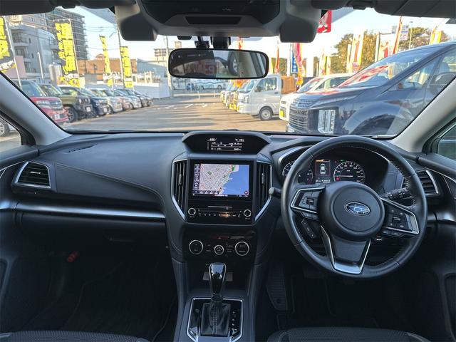 �^�]�҂ɂƂ��Ă͓��X�g�p���邱�ƂƂȂ�^�]�Ȃł��B�^�]�Ȃ����K���Ɖ^�]�ɏW�����邱�Ƃ��ł��܂��ˁB