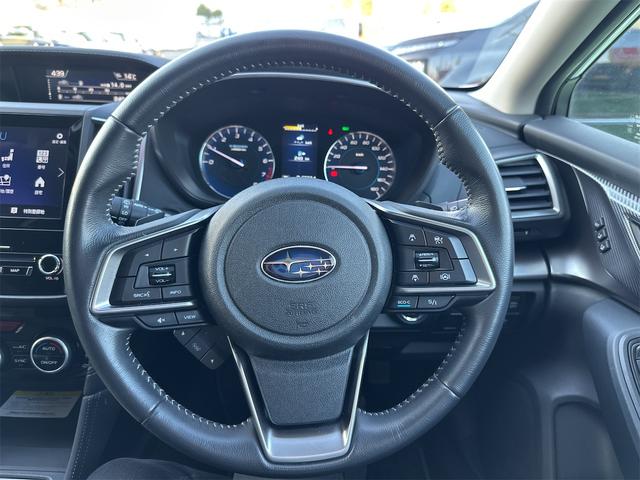 ��ɐG�镔���ł��̂ŁA��������ƃ`�F�b�N�������ł��ˁB