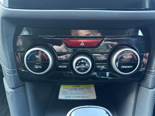 �l�G��ʂ��ĉ��K�Ȏ������x��ۂ��Ƃ��\�I�G�A�R���͕K�{�ł��ˁI