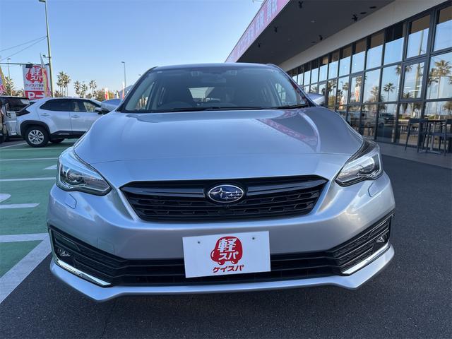 �ו��ɓn��S���X�^�b�t���m�F�������Ē����܂��̂ł����S�������܂��I�I�����x���m�F���������I