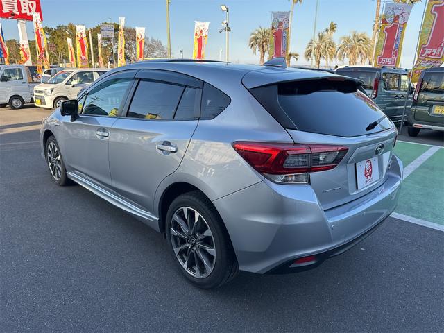 ���̓x�͓��X�̂��Ԃ������ɂȂ��Ă��������A���ɂ��肪�Ƃ��������܂��B���Ђ�������Ƃ������������B�C�y�ɂ��⍇���E�����ς肨�҂����Ă���܂��B