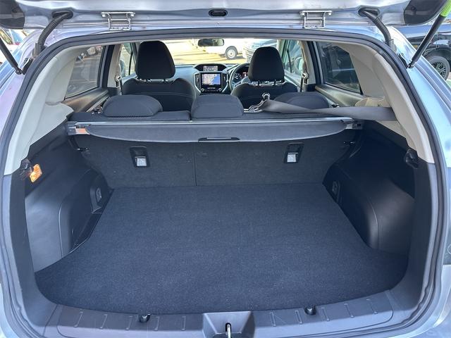 ���������������肪�Ƃ��������܂���C�ɂȂ������Ԃ�����܂����炨�C�y�ɂ��d�b������������