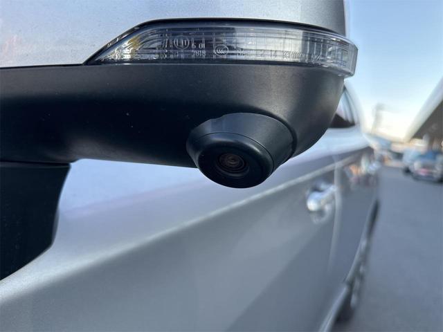 �����x�A���Ԃ��䗗���������B