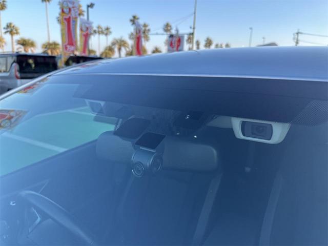 �����ɂ����X�����Ȃ��ꍇ�≓���ɂ��Z�܂��̕��A�ԗ���Ԃ̏ڍׂ��m�肽�����͂��C�y�ɂ��A����������