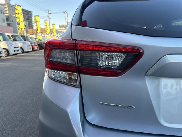 �ו��ɓn��S���X�^�b�t���m�F�������Ē����܂��̂ł����S�������܂��I�I�����x���m�F���������I