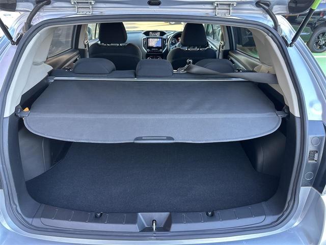 ���̓x�͓��X�̂��Ԃ������ɂȂ��Ă��������A���ɂ��肪�Ƃ��������܂��B�������茻�Ԋm�F���Ē�����悤�A��������v���܂��I