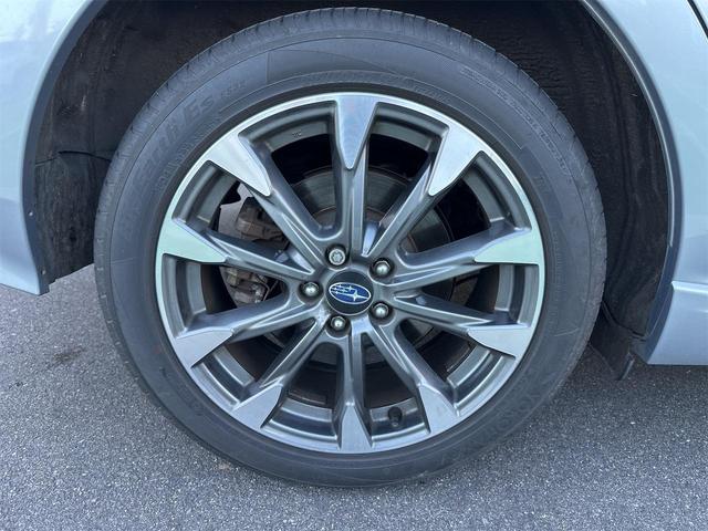 ���X�̂��Ԃ��������������܂��Ă��肪�Ƃ��������܂��B���Ԃɂ��Ă̂�����₨���ς�̂��˗��A���w���ɂ������Ă̂����k�Ȃǂ��C�y�ɂ��₢���킹�������I