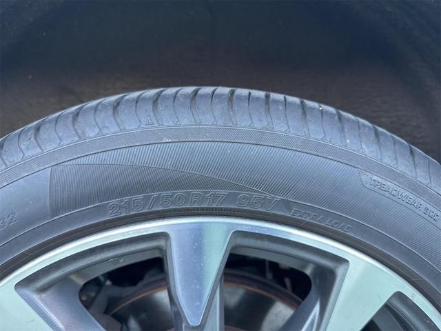 �ו��ɓn��S���X�^�b�t���m�F�������Ē����܂��̂ł����S�������܂��I�I�����x���m�F���������I