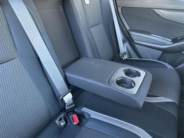 �݌Ɋm�F�ȂǂɊւ��ẮA���C�y�ɂ��₢���킹���������B