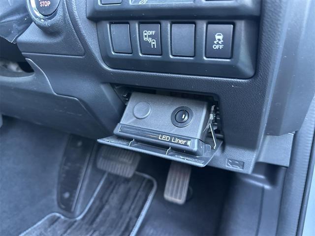 �݌Ɋm�F�ȂǂɊւ��ẮA���C�y�ɂ��₢���킹���������B