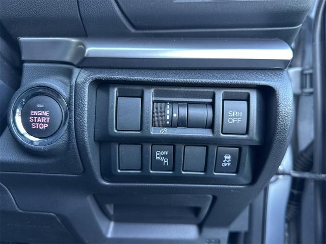 �܂��͋C�y�ɂ��⍇���E�����ς肨�҂����Ă���܂��B�������茻�Ԋm�F���Ē�����悤�A��������v���܂��I