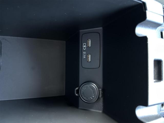 �����ɂ����X�����Ȃ��ꍇ�≓���ɂ��Z�܂��̕��A�ԗ���Ԃ̏ڍׂ��m�肽�����͂��C�y�ɂ��A����������