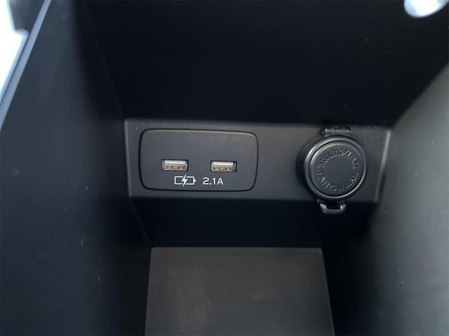 ���Ԃ̒m�����Ȃ��Ă����v�ł��I���C�y�ɂ����≺�����I���Ȃ��̂��T���̂P�䂪�����ɂ���܂��I