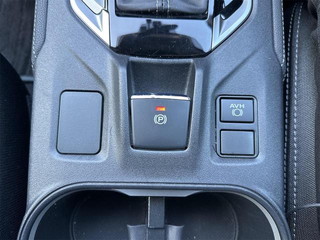 �݌Ɋm�F�ȂǂɊւ��ẮA���C�y�ɂ��₢���킹���������B