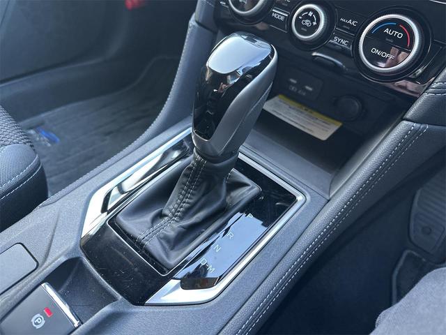 ���Ԃ̒m�����Ȃ��Ă����v�ł��I���C�y�ɂ����≺�����I���Ȃ��̂��T���̂P�䂪�����ɂ���܂��I