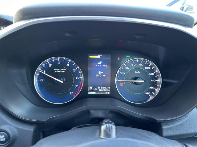 ���Ԃ̒m�����Ȃ��Ă����v�ł��I�F�l�̂����X���X�^�b�t�ꓯ�A�S��肨�҂����Ă���܂��B