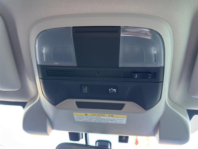 �����ɂ����X�����Ȃ��ꍇ�≓���ɂ��Z�܂��̕��A�ԗ���Ԃ̏ڍׂ��m�肽�����͂��C�y�ɂ��A����������