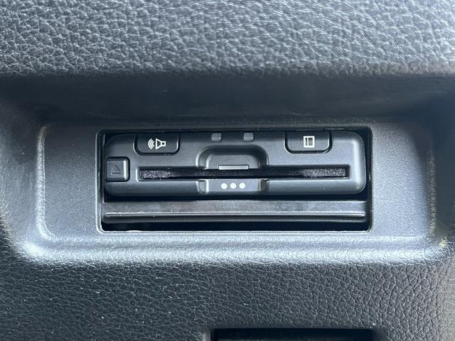 スペーシア ハイブリッドX ETC 両側電動スライドドア ナビ TV クリアランスソナー レーンアシスト 衝突被害軽減システム オートライト スマートキー アイドリングストップ 電動格納ミラー シートヒーター ベンチシート(11枚目)