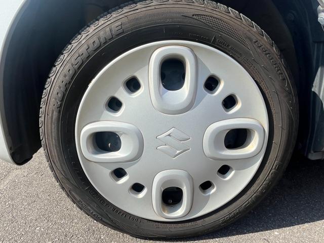 スペーシア ハイブリッドX ETC 両側電動スライドドア ナビ TV クリアランスソナー レーンアシスト 衝突被害軽減システム オートライト スマートキー アイドリングストップ 電動格納ミラー シートヒーター ベンチシート(20枚目)