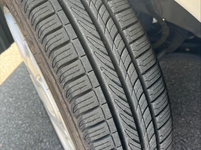 スペーシア ハイブリッドX ETC 両側電動スライドドア ナビ TV クリアランスソナー レーンアシスト 衝突被害軽減システム オートライト スマートキー アイドリングストップ 電動格納ミラー シートヒーター ベンチシート(21枚目)