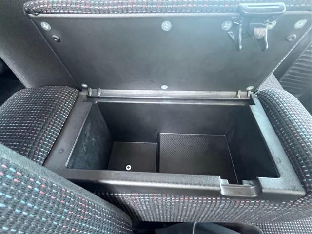 スペーシア ハイブリッドX ETC 両側電動スライドドア ナビ TV クリアランスソナー レーンアシスト 衝突被害軽減システム オートライト スマートキー アイドリングストップ 電動格納ミラー シートヒーター ベンチシート(40枚目)