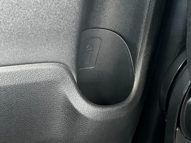 スペーシア ハイブリッドX ETC 両側電動スライドドア ナビ TV クリアランスソナー レーンアシスト 衝突被害軽減システム オートライト スマートキー アイドリングストップ 電動格納ミラー シートヒーター ベンチシート(43枚目)