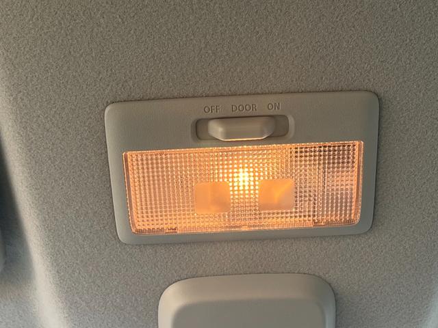 スペーシア ハイブリッドX ETC 両側電動スライドドア ナビ TV クリアランスソナー レーンアシスト 衝突被害軽減システム オートライト スマートキー アイドリングストップ 電動格納ミラー シートヒーター ベンチシート(44枚目)