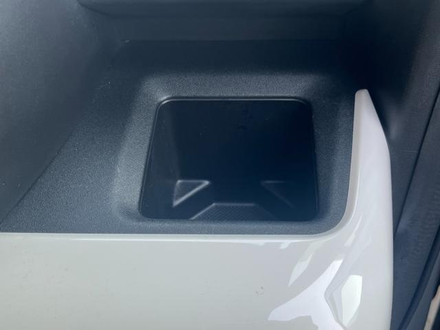 スペーシア ハイブリッドX ETC 両側電動スライドドア ナビ TV クリアランスソナー レーンアシスト 衝突被害軽減システム オートライト スマートキー アイドリングストップ 電動格納ミラー シートヒーター ベンチシート(45枚目)