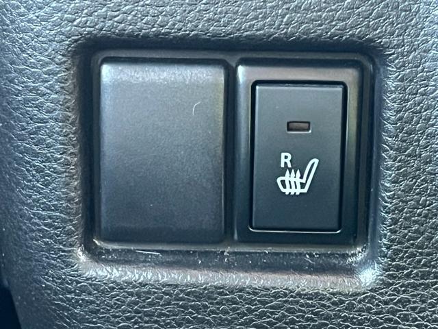 スペーシア ハイブリッドX ETC 両側電動スライドドア ナビ TV クリアランスソナー レーンアシスト 衝突被害軽減システム オートライト スマートキー アイドリングストップ 電動格納ミラー シートヒーター ベンチシート(46枚目)