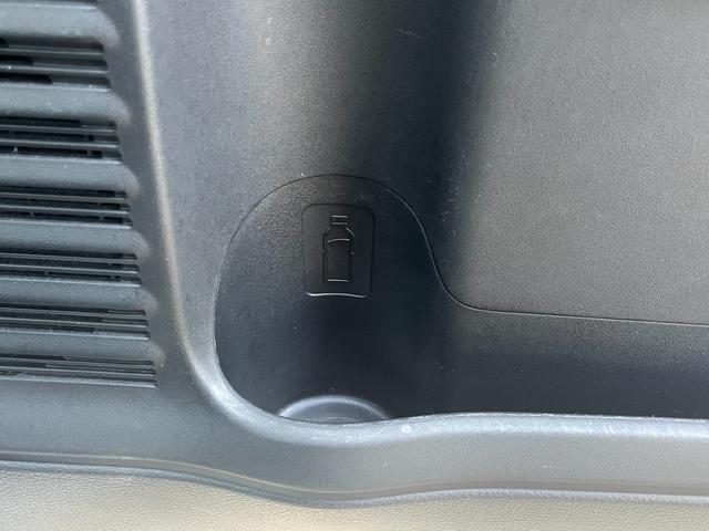 スペーシア ハイブリッドX ETC 両側電動スライドドア ナビ TV クリアランスソナー レーンアシスト 衝突被害軽減システム オートライト スマートキー アイドリングストップ 電動格納ミラー シートヒーター ベンチシート(48枚目)