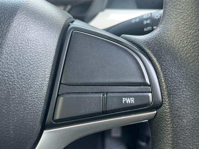 スペーシア ハイブリッドX ETC 両側電動スライドドア ナビ TV クリアランスソナー レーンアシスト 衝突被害軽減システム オートライト スマートキー アイドリングストップ 電動格納ミラー シートヒーター ベンチシート(53枚目)