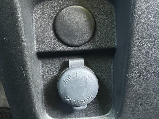 スペーシア ハイブリッドX ETC 両側電動スライドドア ナビ TV クリアランスソナー レーンアシスト 衝突被害軽減システム オートライト スマートキー アイドリングストップ 電動格納ミラー シートヒーター ベンチシート(54枚目)