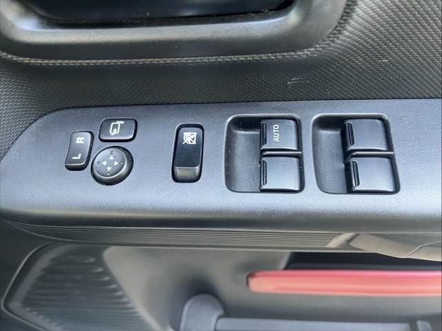 スペーシア ハイブリッドX ETC 両側電動スライドドア ナビ TV クリアランスソナー レーンアシスト 衝突被害軽減システム オートライト スマートキー アイドリングストップ 電動格納ミラー シートヒーター ベンチシート(57枚目)