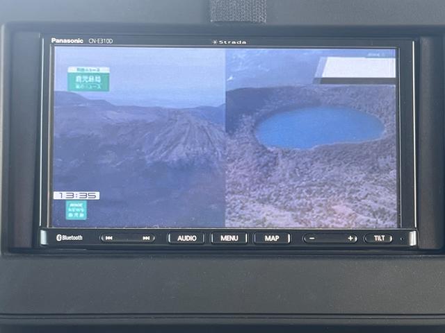 スペーシア ハイブリッドＧ　ドライブレコーダー　ＥＴＣ　全周囲カメラ　両側スライドドア　ナビ　ＴＶ　クリアランスソナー　レーンアシスト　衝突被害軽減システム　オートライト　スマートキー　アイドリングストップ　電動格納ミラー（5枚目）