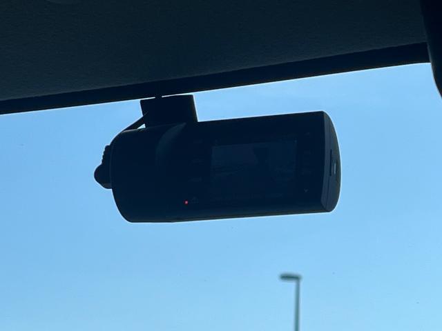 スペーシア ハイブリッドＧ　ドライブレコーダー　ＥＴＣ　全周囲カメラ　両側スライドドア　ナビ　ＴＶ　クリアランスソナー　レーンアシスト　衝突被害軽減システム　オートライト　スマートキー　アイドリングストップ　電動格納ミラー（6枚目）