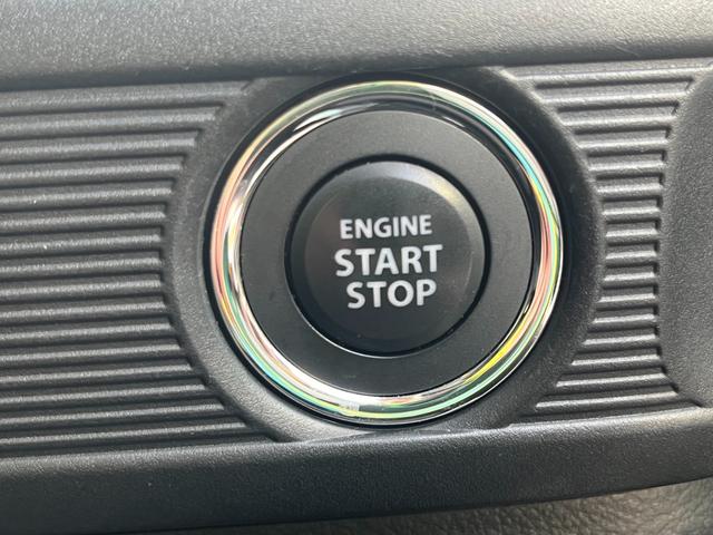 スペーシア ハイブリッドＧ　ドライブレコーダー　ＥＴＣ　全周囲カメラ　両側スライドドア　ナビ　ＴＶ　クリアランスソナー　レーンアシスト　衝突被害軽減システム　オートライト　スマートキー　アイドリングストップ　電動格納ミラー（8枚目）