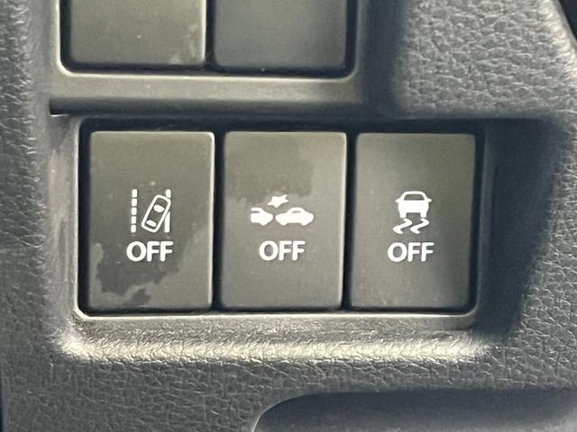 スペーシア ハイブリッドＧ　ドライブレコーダー　ＥＴＣ　全周囲カメラ　両側スライドドア　ナビ　ＴＶ　クリアランスソナー　レーンアシスト　衝突被害軽減システム　オートライト　スマートキー　アイドリングストップ　電動格納ミラー（11枚目）