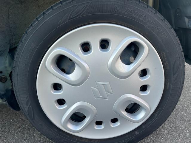 スペーシア ハイブリッドＧ　ドライブレコーダー　ＥＴＣ　全周囲カメラ　両側スライドドア　ナビ　ＴＶ　クリアランスソナー　レーンアシスト　衝突被害軽減システム　オートライト　スマートキー　アイドリングストップ　電動格納ミラー（20枚目）