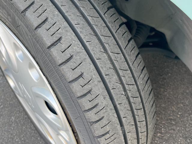 スペーシア ハイブリッドＧ　ドライブレコーダー　ＥＴＣ　全周囲カメラ　両側スライドドア　ナビ　ＴＶ　クリアランスソナー　レーンアシスト　衝突被害軽減システム　オートライト　スマートキー　アイドリングストップ　電動格納ミラー（21枚目）