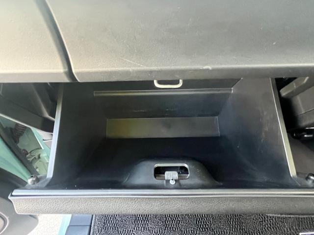 スペーシア ハイブリッドＧ　ドライブレコーダー　ＥＴＣ　全周囲カメラ　両側スライドドア　ナビ　ＴＶ　クリアランスソナー　レーンアシスト　衝突被害軽減システム　オートライト　スマートキー　アイドリングストップ　電動格納ミラー（30枚目）