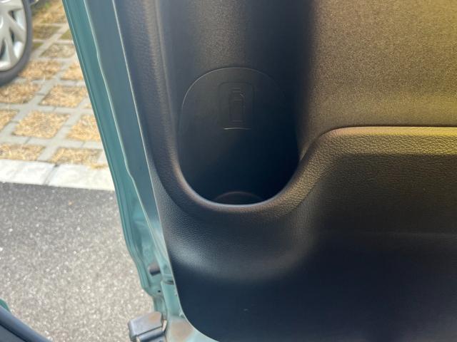 スペーシア ハイブリッドＧ　ドライブレコーダー　ＥＴＣ　全周囲カメラ　両側スライドドア　ナビ　ＴＶ　クリアランスソナー　レーンアシスト　衝突被害軽減システム　オートライト　スマートキー　アイドリングストップ　電動格納ミラー（36枚目）