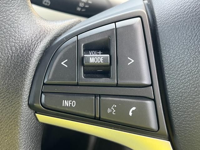 スペーシア ハイブリッドＧ　ドライブレコーダー　ＥＴＣ　全周囲カメラ　両側スライドドア　ナビ　ＴＶ　クリアランスソナー　レーンアシスト　衝突被害軽減システム　オートライト　スマートキー　アイドリングストップ　電動格納ミラー（38枚目）