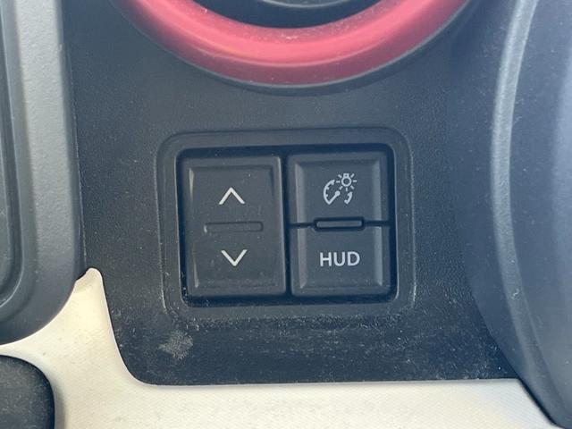 スペーシア ハイブリッドＧ　ドライブレコーダー　ＥＴＣ　全周囲カメラ　両側スライドドア　ナビ　ＴＶ　クリアランスソナー　レーンアシスト　衝突被害軽減システム　オートライト　スマートキー　アイドリングストップ　電動格納ミラー（39枚目）