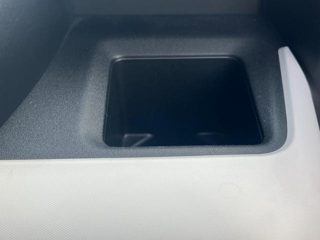 スペーシア ハイブリッドＧ　ドライブレコーダー　ＥＴＣ　全周囲カメラ　両側スライドドア　ナビ　ＴＶ　クリアランスソナー　レーンアシスト　衝突被害軽減システム　オートライト　スマートキー　アイドリングストップ　電動格納ミラー（41枚目）