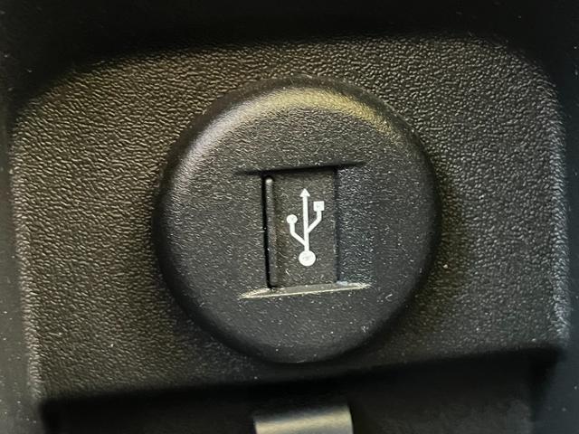 スペーシア ハイブリッドＧ　ドライブレコーダー　ＥＴＣ　全周囲カメラ　両側スライドドア　ナビ　ＴＶ　クリアランスソナー　レーンアシスト　衝突被害軽減システム　オートライト　スマートキー　アイドリングストップ　電動格納ミラー（45枚目）